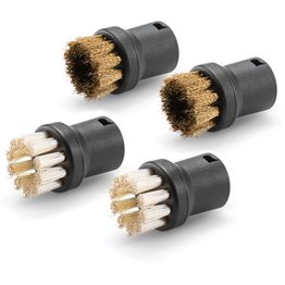 Tehoharjasetti Kärcher 2.863-335.0