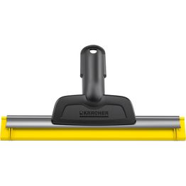 Comfort-ikkunasuutin Kärcher 2.863-336.0