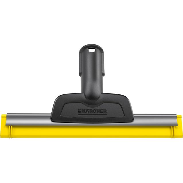 Comfort-ikkunasuutin Kärcher 2.863-336.0