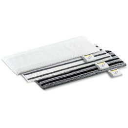 Monitoimiliinasetti Kärcher EasyFix 2.863-341.0 lattiapinnoille