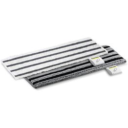 Lattialiinasetti Kärcher EasyFix karkea