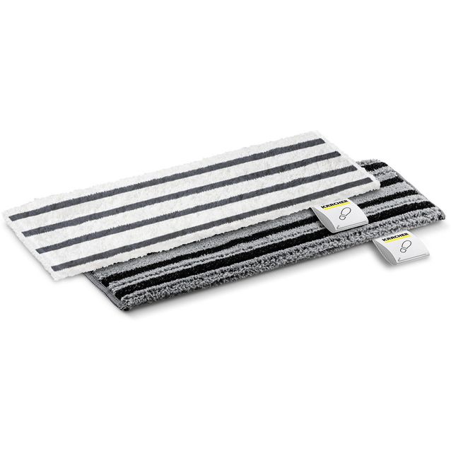 Lattialiinasetti Kärcher EasyFix karkea