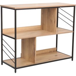 Hylly Home4You DIMITRA 100x40xK83, eri värejä