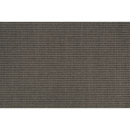 Ommeltu markiisikangas, Sandatex 100 % läpivärjätty akryyli, leveys 550 cm, eri korkeuksia, eri värejä