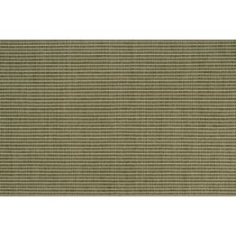 Markiisikankaan värimalli 40716