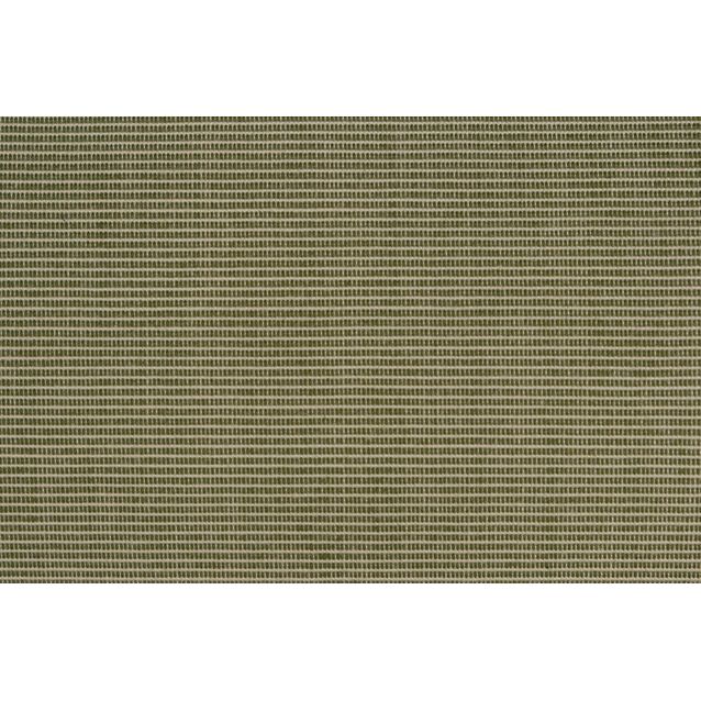 Markiisikankaan värimalli 40716