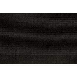 Markiisikankaan värimalli 407342