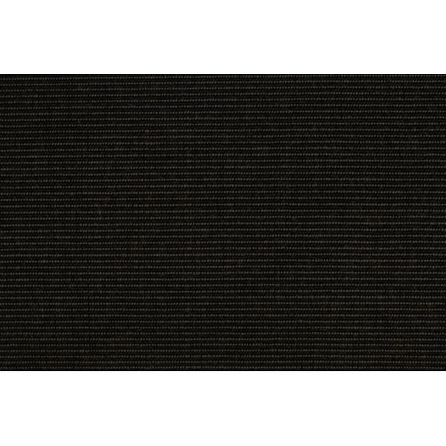 Markiisikankaan värimalli 407342