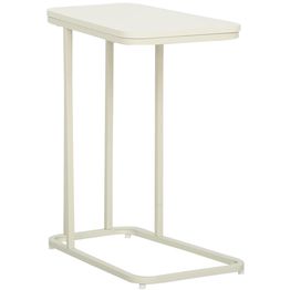 Apupöytä Home4You HEDVIG 50x32xK60 cm, eri värejä
