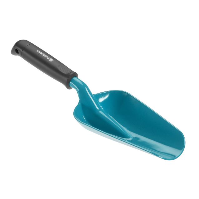 Kauha Gardena Classic iso