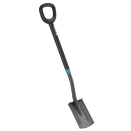 Pieni lapio Gardena Ergoline