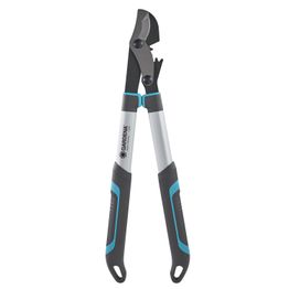 Raivaussakset Gardena Energycut 600B