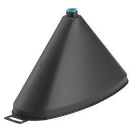 Suojakartio Gardena paineruiskuihin