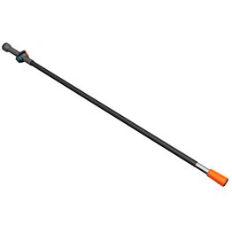 Pesuvarsi Gardena Cleansystem M 150 cm
