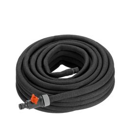 Tihkuletkusarja Gardena 7,5 m