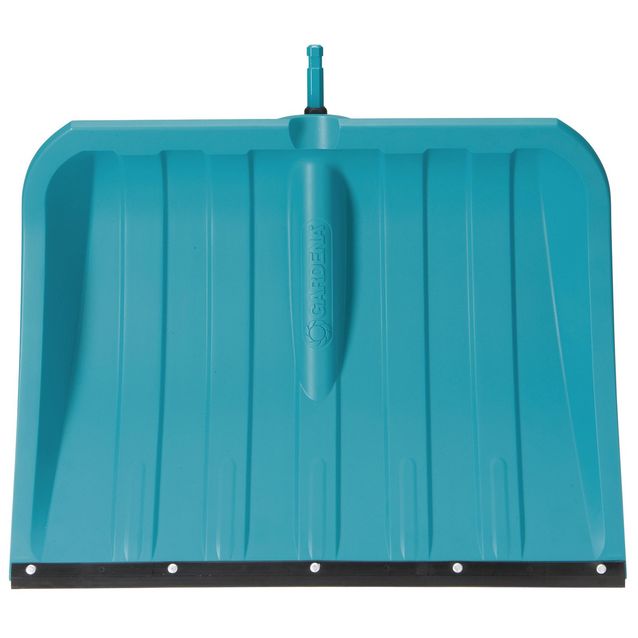 Lumentyönnin Gardena Combisystem KST 50