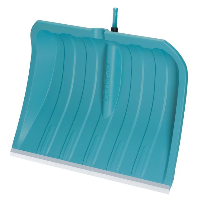 Lumentyönnin Gardena Combisystem Alu50 