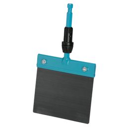 Jäärauta Gardena Combisystem 15 cm 