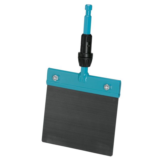 Jäärauta Gardena Combisystem 15 cm 