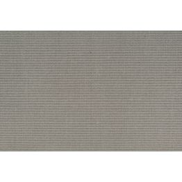 Markiisikankaan värimalli 40794