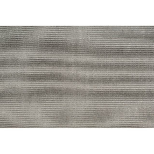 Markiisikankaan värimalli 40794