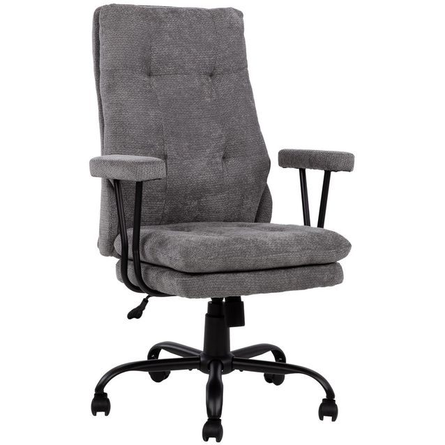 Task chair ARLO grey