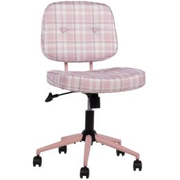 Työtuoli Home4You CEDRIC, eri värejä
