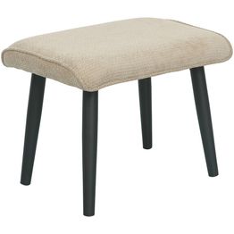 Jakkara Home4You MATEO, beige