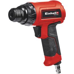 Paineilmatalttavasara Einhell TC-PC 45