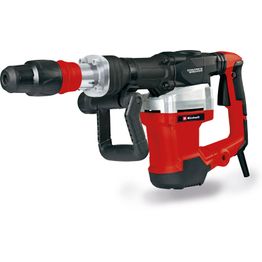 Purkuvasara Einhell TE-DH 32 SDS-Max 32 J