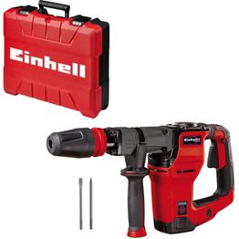 Purkuvasara Einhell TE-DH 12 1050W