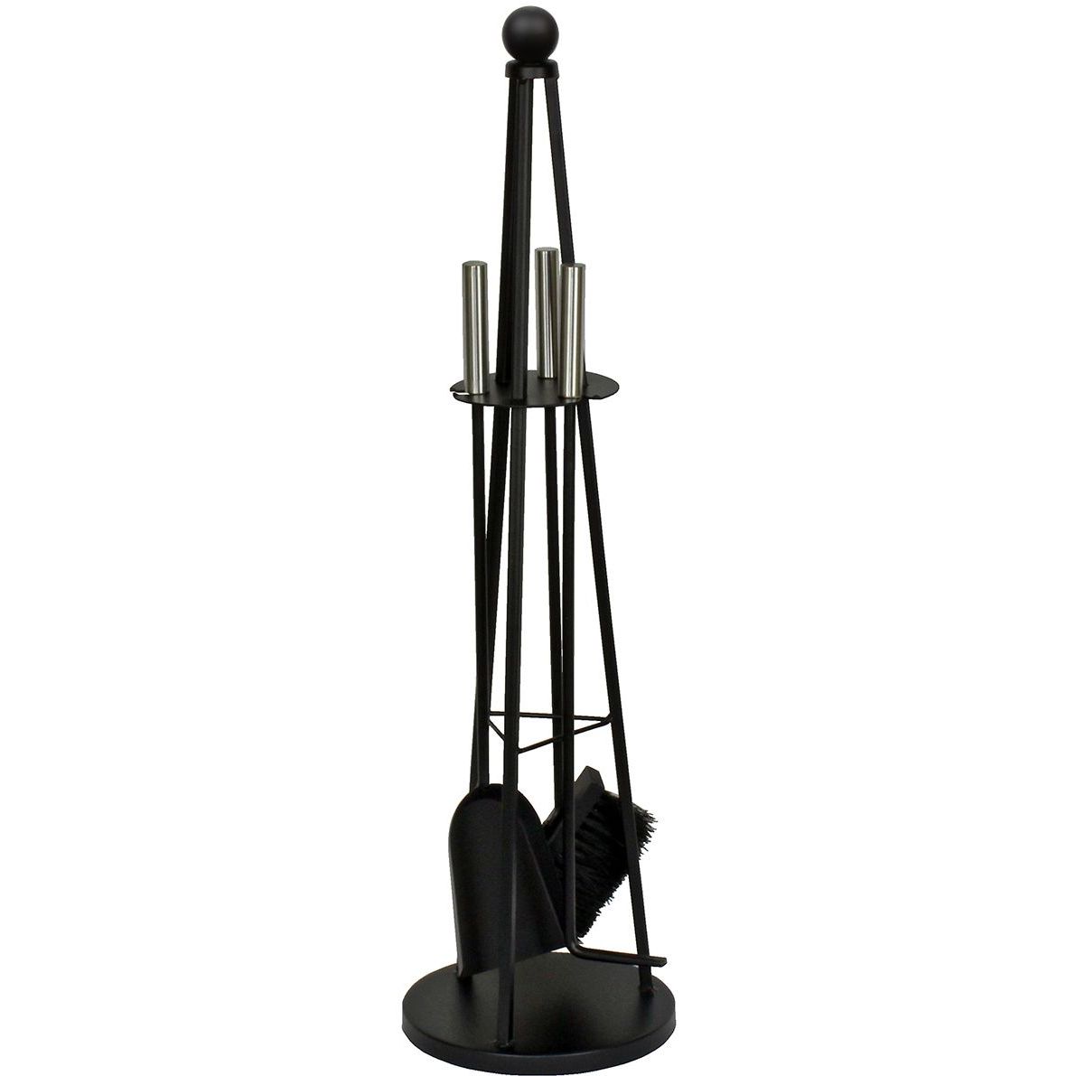 Takkavälinesarja Pisla HTT 174