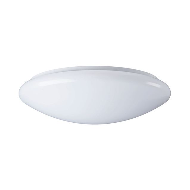 Yleisvalaisin Sylvania Start Eco Surface 24W, 2050lm, IP44, valkoinen