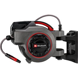 Akkuletkukela Einhell PXC GE-HR 18/30-1 Li-Solo 18V ilman akkua