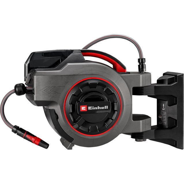 Akkuletkukela Einhell PXC GE-HR 18/30-1 Li-Solo 18V ilman akkua