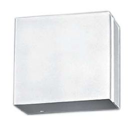 Turvavalaisin M-L9/3 NM-TCE 109 sis. lampun