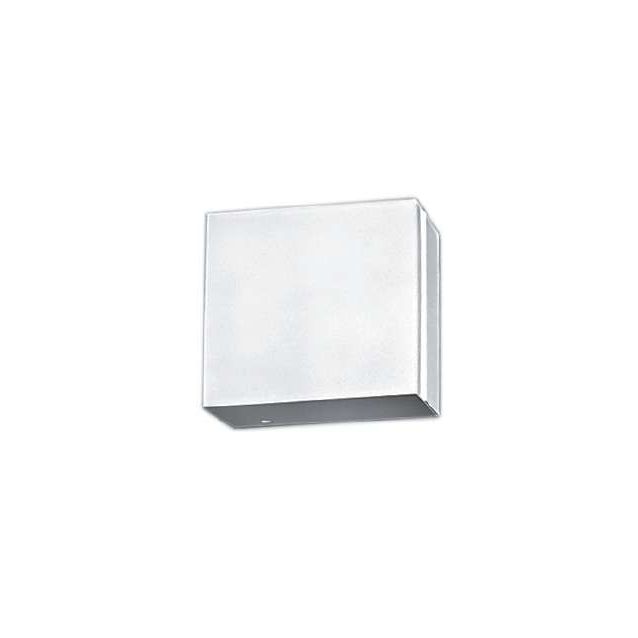 Turvavalaisin M-L9/3 NM-TCE 109 sis. Lampun