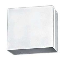 Turvavalaisin M-L9/24V-TCE109 sis. lampun