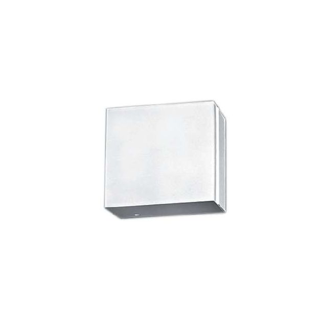 Turvavalaisin M-L9/24V-TCE109 sis. lampun