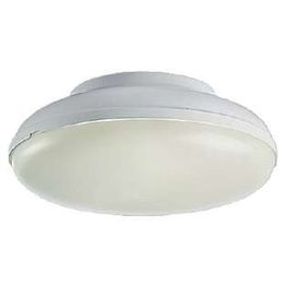 Turvavalaisin M-C9/230V-TCE109 sis. lampun