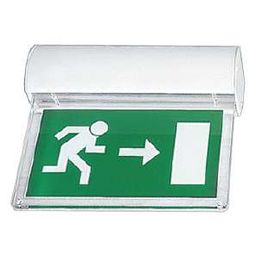 Opasvalaisin M-E2/3M/A/ENOOV-LED