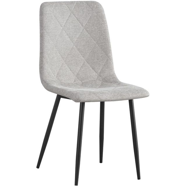 Chair MELS beige