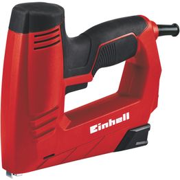 Sähkönaulain/-nitoja Einhell TC-EN 20 E