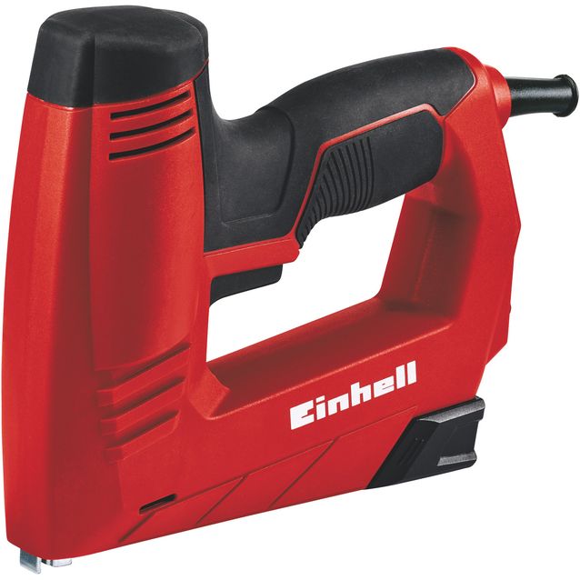 Sähkönaulain/-nitoja Einhell TC-EN 20 E