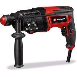 Poravasara Einhell TC-RH 800 4F SDS-Plus 2,6 J