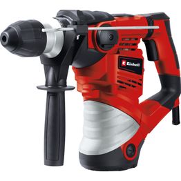 Poravasara Einhell TC-RH 1600