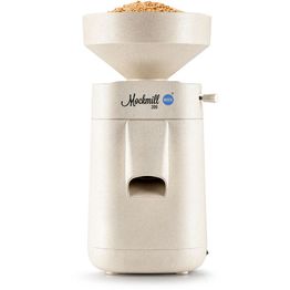 Viljamylly CiderMill Mockmill, 200 200g/min, kivi