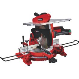 Katkaisujiirisaha Einhell TC-MS 3017 T Ø305 mm/30 mm