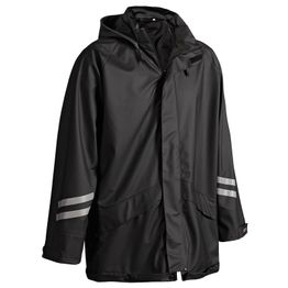 Sadetakki Blåkläder 4301 musta