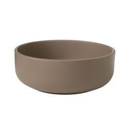 Malja-allas Kerasan C2 460x170 mm matta eri värejä